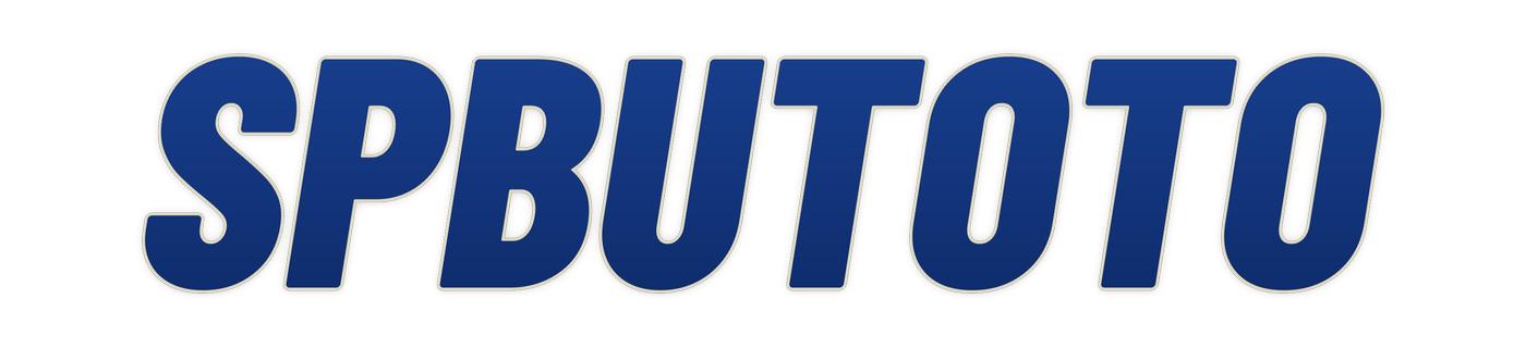 spbutoto